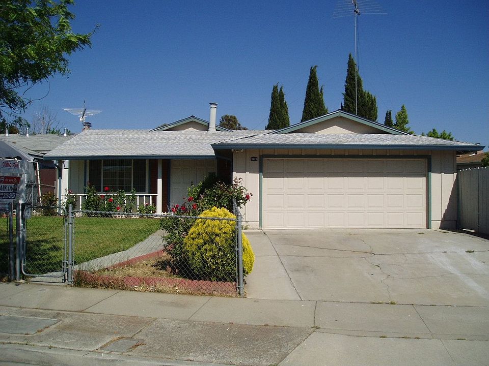 1st image of 3122 Bagworth Ct