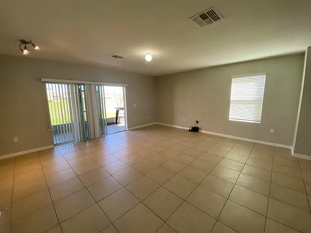 253 Arbor Lakes Dr — Photo 6