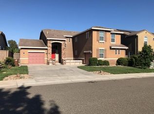 8423 Justawee Ct, Elk Grove, CA 95624