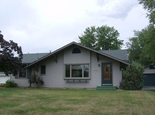 2708 112th Ave NW, Coon Rapids, MN 55433