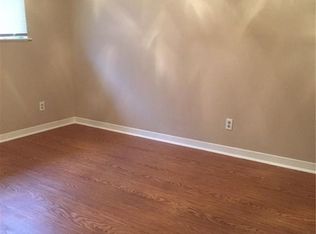 Upgraded 1 Bed Washer And Dryer In Unit, Austin, TX 78751