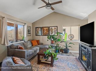 157 Willow Cir, Rifle, CO 81650