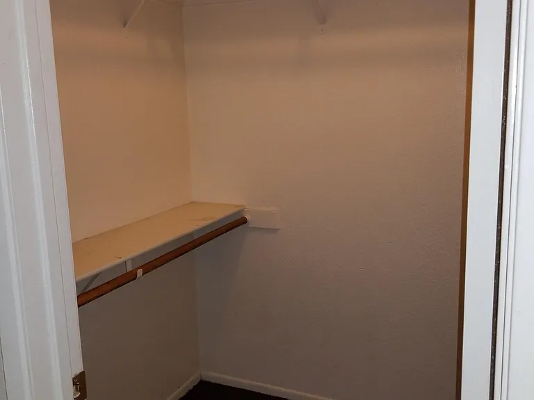 12745 Navajo Rd #2 — Photo 11