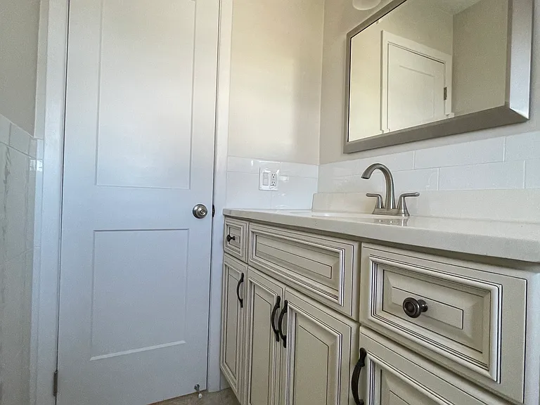 234 Wheeler St #2 — Photo 8