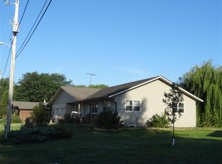 319 Beverly St, Wanamingo, MN 55983