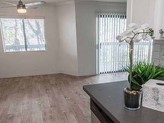 3rd image of 1255 N Orange Dr #102