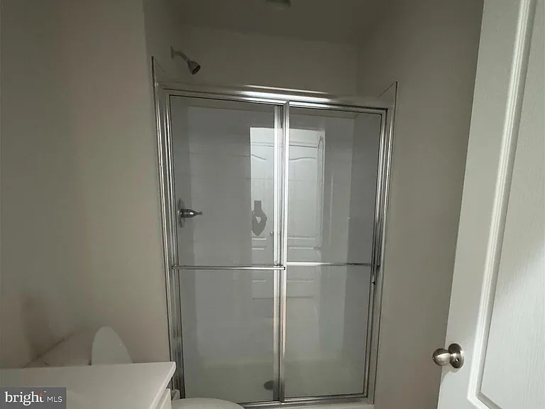 5818 Imperial Dr — Photo 30