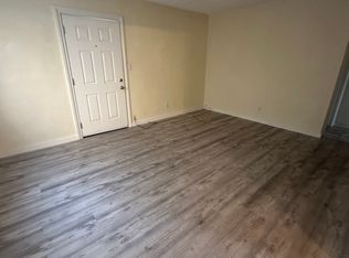 5442 Lauretta St #C, San Diego, CA 92110