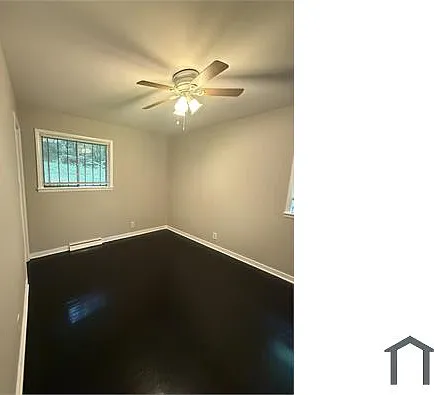 3 bed, 1700 sqft, $1,100 — Photo 2