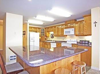 3rd image of 1499 SE 9th Ave APT 301