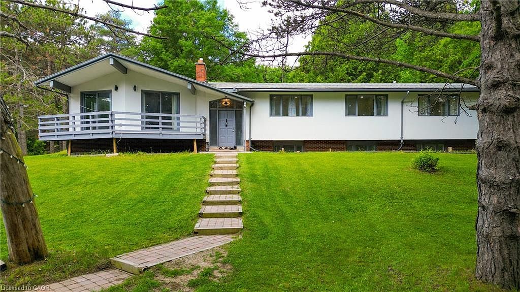 5812 Beech Grove Side Rd, Caledon, ON L7K 0M7 | MLS #40842707 | Zillow