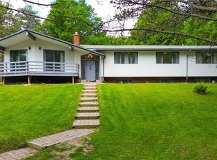 5812 Beech Grove Side Rd, Caledon, ON L7K0M7