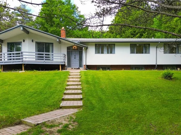 5812 Beech Grove Side Rd, Caledon, ON L7K 0M7