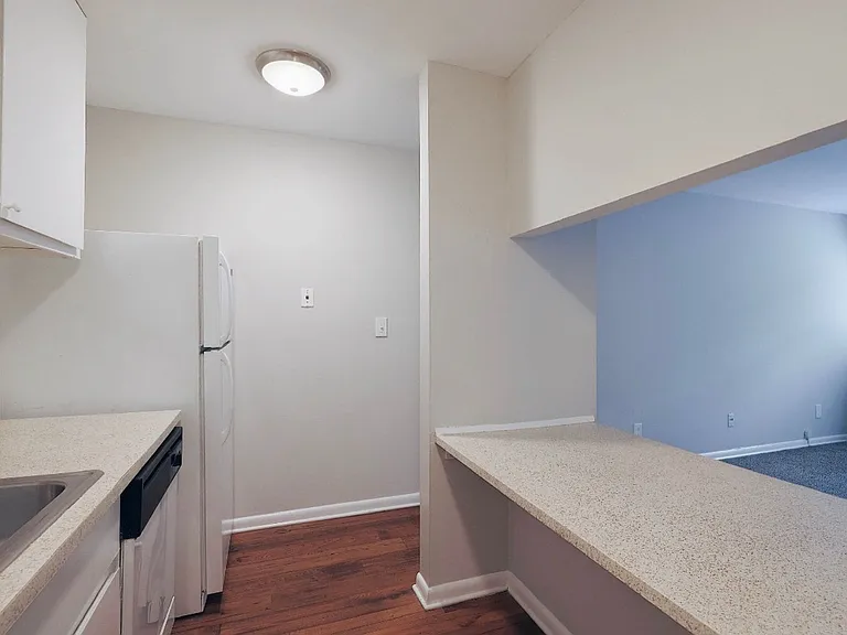 Modern Living in the Heart of Northlake — Photo 53