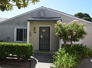 32639 Endeavour Way, Union City, CA 94587