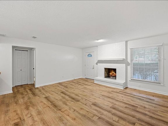 4th image of 1167 Turkey Foot Rd APT 3