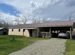 5435 Buck Settlement Rd, Bath, NY 14810