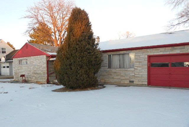 1st image of 1530 Alexander Cir