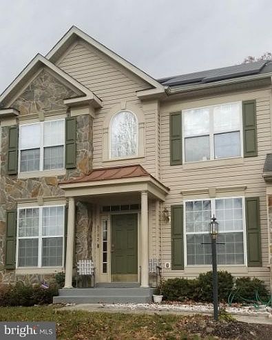 1st image of 8502 Okeefe Dr