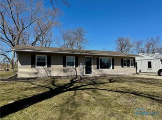 1636 Terrawenda Dr, Defiance, OH