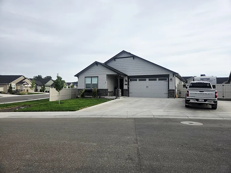 5790 E Lekeitio Village Dr — Photo 1