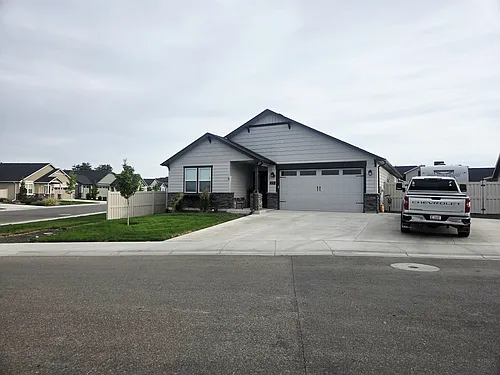 5790 E Lekeitio Village Dr Photo 1