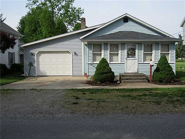1st image of 111 Spencerville St