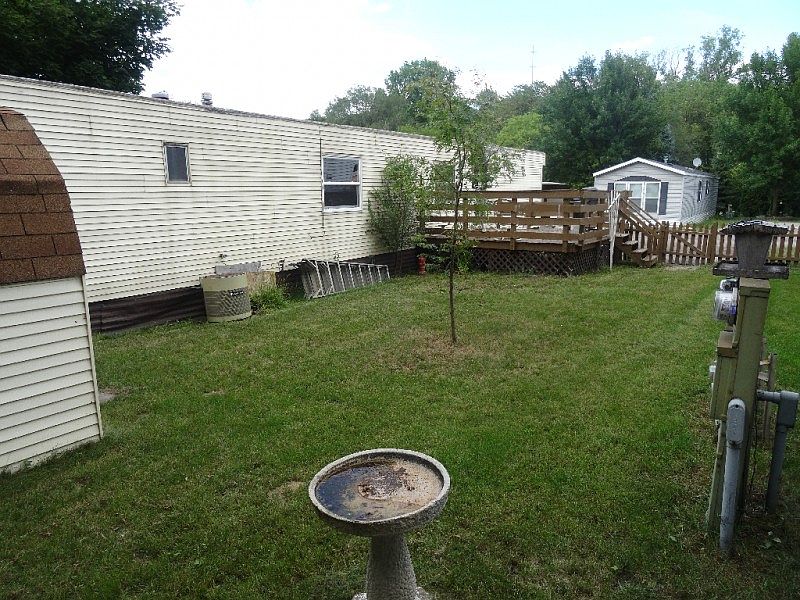 1st image of 600 Hastings Ave Trlr 613