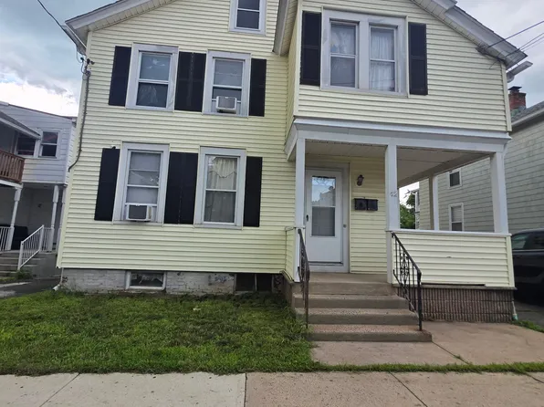 42 Grand Street, Middletown, CT 06457