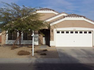 13269 N Primrose St, El Mirage, AZ 85335