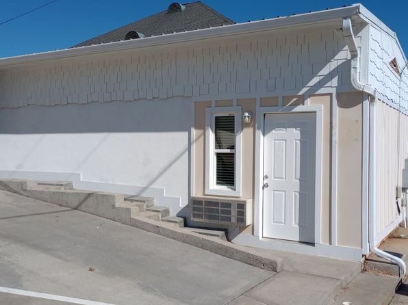 126 E 6th Ave #5E35A7747