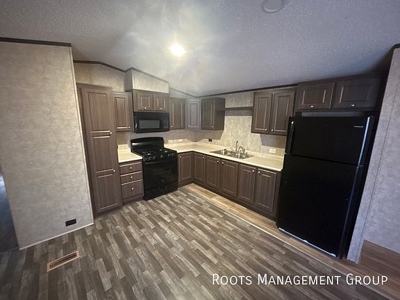 2nd image of 304 E 16th Ave #117