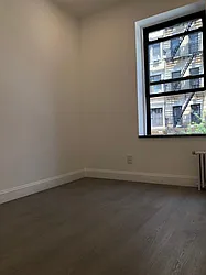 Rented by Aryeh Realty