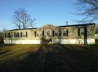 2013 Felderville Rd, Santee, SC 29142