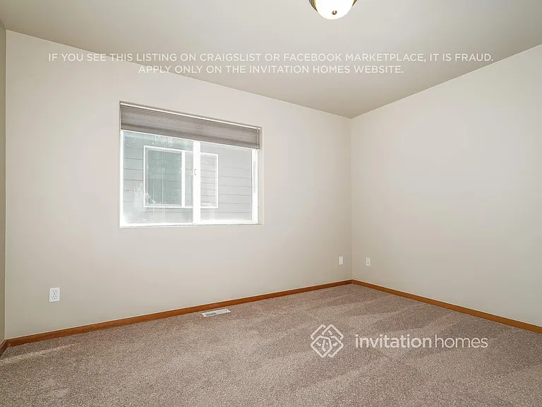 22304 68th Pl W — Photo 13