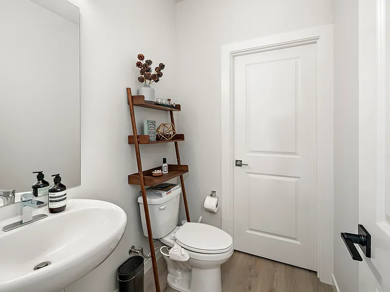 17002 13th Ave W #A6 — Photo 14