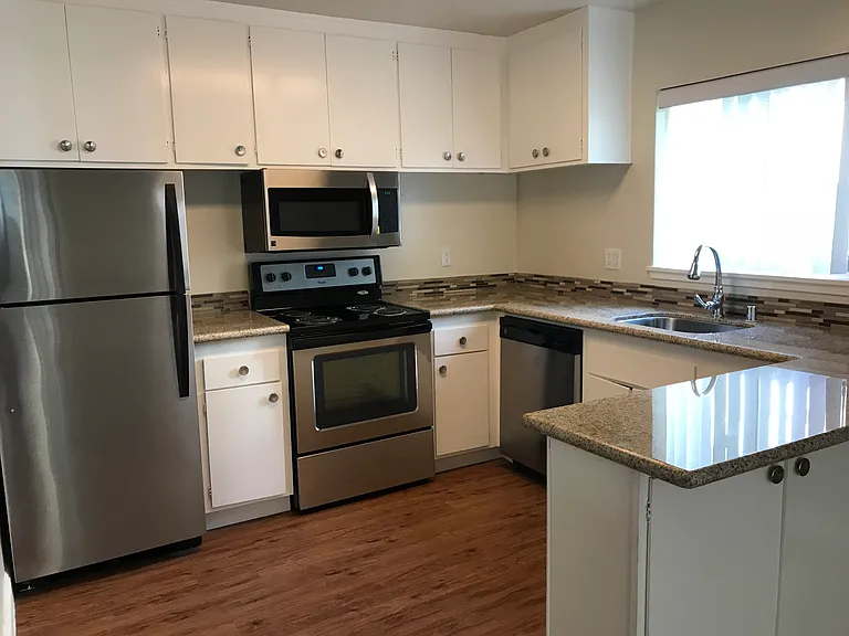3282 Saint Ignatius Pl #1 — Photo 26