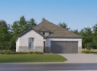 6611 Sleepy Orange Ct, Needville, TX 77461
