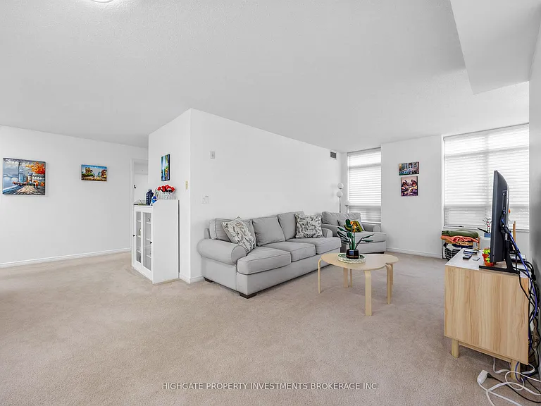 3650 Kingston Rd #209 — Photo 6