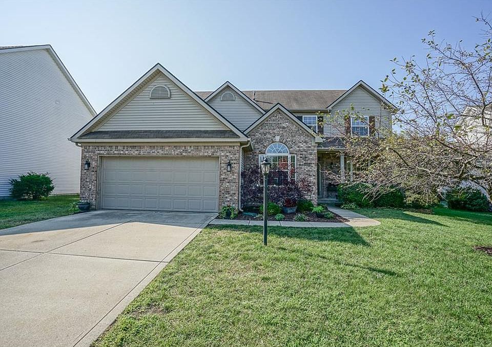 1st image of 13973 Royalwood Dr