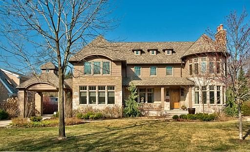 1st image of 4068 Garden Ave