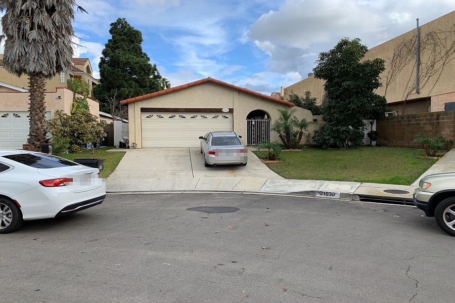 1st image of 21530 Broadwell Ave