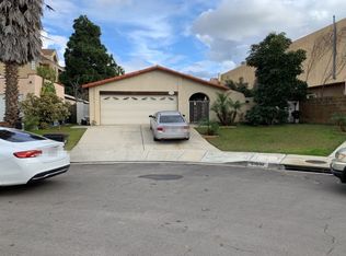 21530 Broadwell Ave, Torrance, CA 90502