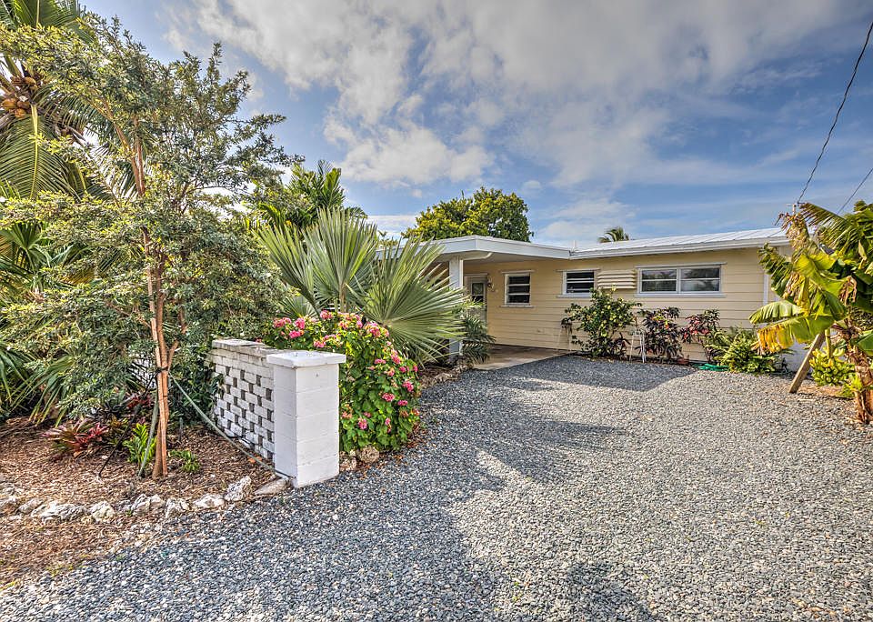 1st image of 655 49th Street Ocean St