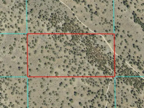 0 Oregon Pines Rd #140, Beatty, OR 97621