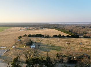 Black Diamond Rd, Pottsboro, TX 75076