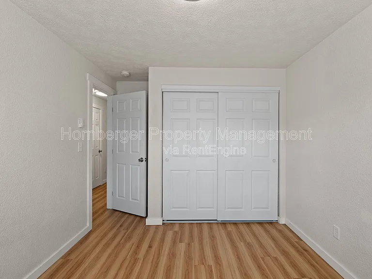 1609 E 1st Ave — Photo 20