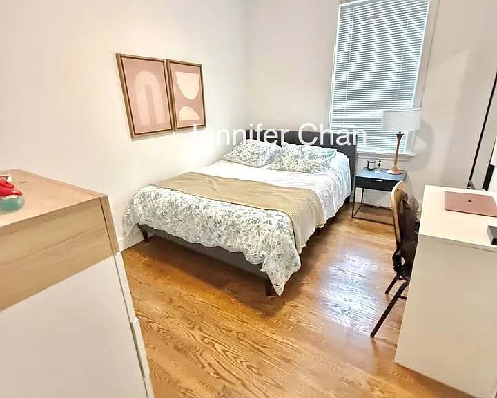 25 Marney St #3 — Photo 5