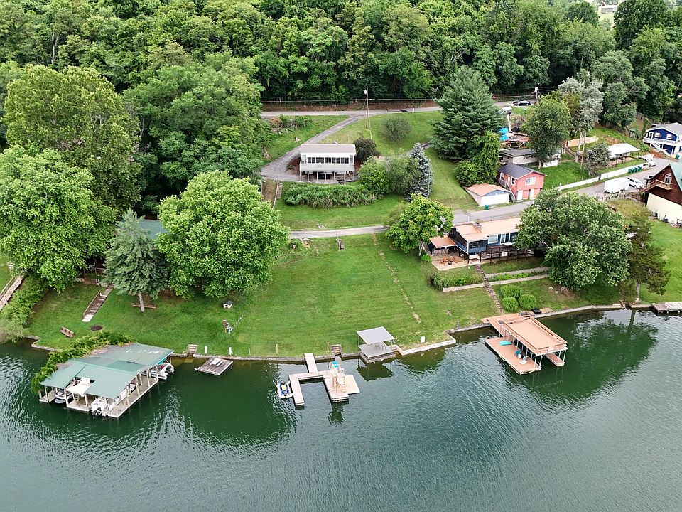 1st image of 411 Gammon Rd