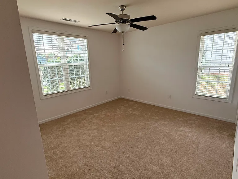 841 Skinner Dr — Photo 16